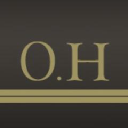 oakbridge homes limited