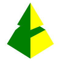 acrabuild (anglia) limited