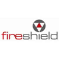 fire shield limited