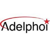 adelphoi limited