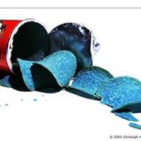 the cambridge pringle group