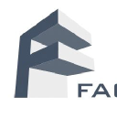 factory-fit (uk) limited