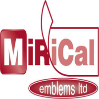 mirical emblems limited