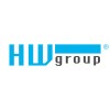 h. w. group ltd.