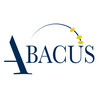 abacus corporation limited