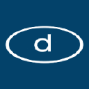 dicam technology ltd.