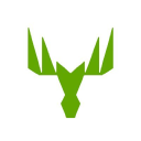 metsa tissue limited