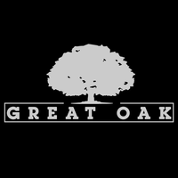 greatoak limited