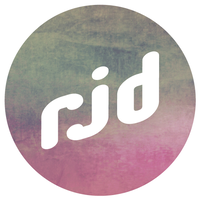 r.j.d. ltd.