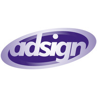 adsign advertising limited