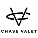 chasevale limited