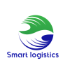 smart logistics limited