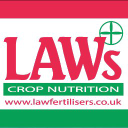 law fertilisers limited