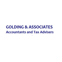 golding & associates ltd