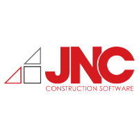 jnc solutions ltd.