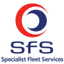 specialist fleet services limited