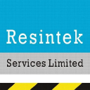 resintek services limited