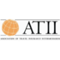 the uk travel insurance association limited