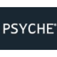 psyche limited