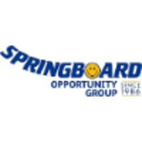 springboard opportunity group