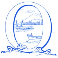 oakeshott insurance group limited