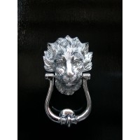 robson warren architects ltd.