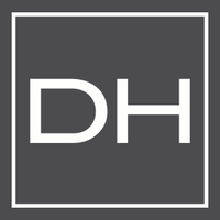 d h design limited