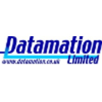 datamation limited