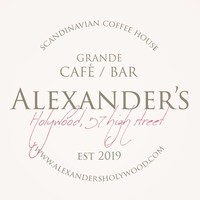 alexanders limited
