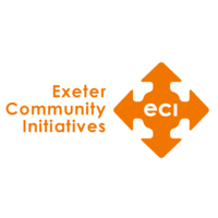 exeter community initiatives