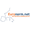 euronorm limited