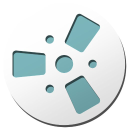 trident sound studio limited