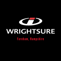wrightsure services (hampshire) limited
