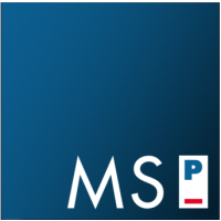 mark stewart productions limited