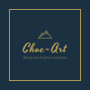 choc'art limited