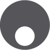 cambridge audio limited