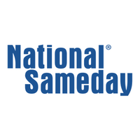 national sameday limited