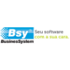 bsy limited
