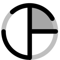 the jericho foundation