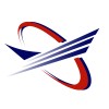 global aviation limited