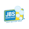 jbs industries limited