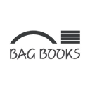 bag books