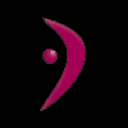 fastlink data cables limited