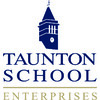 taunton school enterprises limited