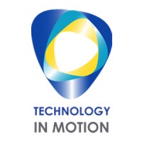 technology in motion limited
