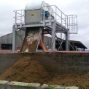 midland slurry systems limited