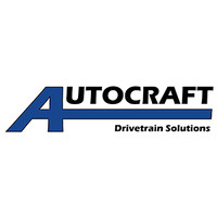 autocraft drivetrain solutions limited