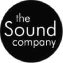 the sound company limited