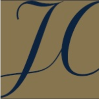 jones cooper wealth management limited