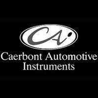 caerbont automotive instruments limited
